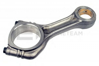 ET ENGINETEAM om0006 -  Шатун